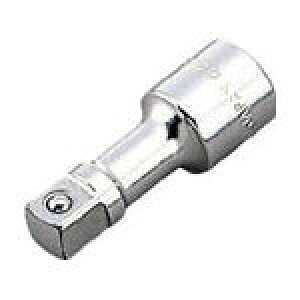 y\Pbg`izTONE@GNXeVo[ 307 [122-0799] y\Pbg`z[307]