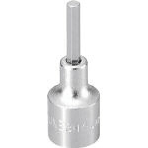 �y�\�P�b�g�����`�����������zTONE�@�w�L�T�S���\�P�b�g�@2�D5mm 3H2.5 [369-5042] �y�\�P�b�g�����`�z[3H-2.5]