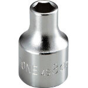 �y�\�P�b�g�����`���������I�zTONE�@�\�P�b�g�i6�p�j�@22mm 4S22 [122-3364] �y�\�P�b�g�����`�z[4S-22]