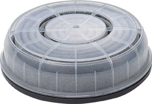 yPM2.5Ή}XNN95zTRUSCO TMK|73U2ptB^ TMK73U2F [301-7907] ytB^[z[TMK-73U2F]