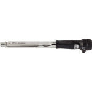 �y�g���N�����`���������i�z�g�[�j�`�@�g���N�����` CL200NX19DMH [272-4545] �y�g���N�@��z[CL200NX19D-MH]