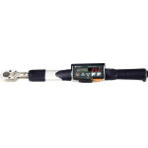 �y�g���N�����`�������������i�z�g�[�j�`�@�f�W�^���^�g���N�����` CEM100N3X15D [403-2497] �y�g���N�@��z[CEM100N3X15D]