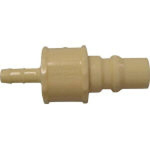 y󈳍H/GAHGAOC_[izUHT@NCbNWCgiz[XpAnCJvIX^Cvj 1933 [143-3482] yGA[OC_[z[1933]