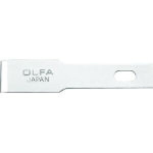 OLFA@A[giCtv֐nn10|V[X XB157H [360-6503] yؒfpiz[XB157H]