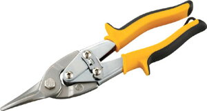TRUSCO�@���\���؃n�T�~�@�X�g���[�g�^�C�v TGH250S [366-8967] �y���p�H��z[TGH250S]