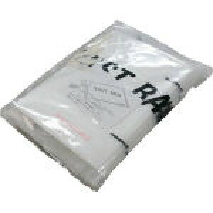 y󈳍H/GAHGAT_[ڋʉizRpNgc[@_XgobN@5 A94023S [366-3906] yGA[T_[z[A94023S]