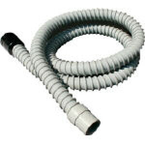 y󈳍H/GAHGAT_[ڋʉizRpNgc[@813CDp19_Ngz[XZbg@1D25m UH19AA [366-3914] yGA[T_[z[UH19AA]