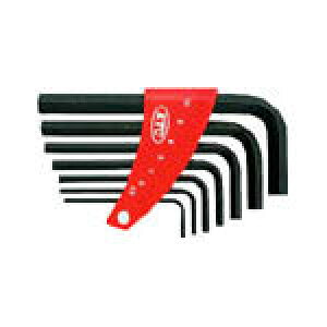 yZp`(ZpXpi)(L`)izKTC@L`Zp_`Zbgm7{gn HL107 [373-4536] yZp_`z[HL107]