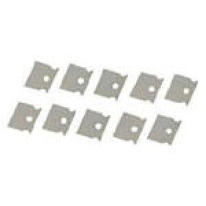 KTC@XebJXN[p[DX@֐ni10gj KZS2510 [373-5826] yւEXN[p[z[KZS-2510]