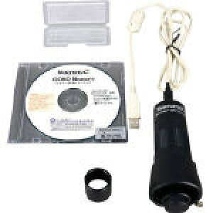 GOKO�@SCORP�|ON�@Direct�@USB SCORPONDIRECTUSB [352-9924] �y���w�p�i�z[SCORP-ON DIRECT USB]