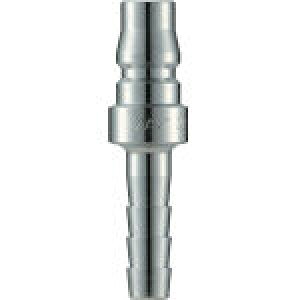 y󈳃GA[p`[up肪zibN@NCbNJbvO@AL20^@|S@z[Xtp CAL22PH [364-2551] y^b`pz[CAL22PH]