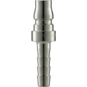 y󈳃GA[p`[up肪zibN@NCbNJbvO@AL20^@XeX@z[Xtp CAL22PH3 [364-2577] y^b`pz[CAL22PH3]