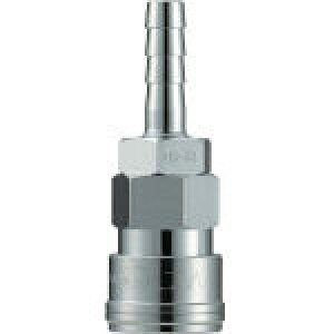 y󈳃GA[p`[up肪izibN@NCbNJbvO@AL20^@|S@z[Xtp CAL22SH [364-2666] y^b`pz[CAL22SH]