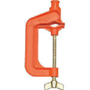 y킪zn^@oCXE^@75mm@iRE^200Wpj V3E [370-4734] yz[V-3(E)]