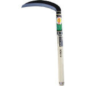 L@ݍ@Аn@|t195mm HT0368 [309-3280] yEpiz[HT-0368]