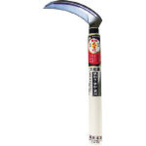 L@R얜\ HT1030 [249-4221] y|piz[HT-1030]