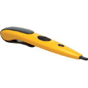 J@ሳ𗬐pd HTE610Y [356-8610] ydCEeX^z[HTE-610-Y]