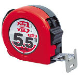 yRxbNX()izKDS@ʃlIbNS255D5m ZS2555DHBP [336-8548] yRxbNXz[ZS25-55DHBP]