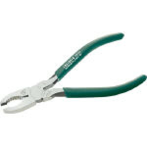 GWjA@lWUEX PZ55 yPZ-55z[222-0849] yvC[z[PZ-55]