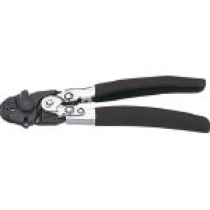 �y�e��N�����v���ڋʉ��i�zTOP�@�{�J���C���[�N�����v�J�b�^�[ BWC180 [311-4309] �y�ؒf�p�H��z[BWC-180]