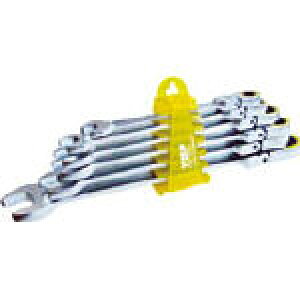 y`Fbg`izTOP@6gU胉`FbgRrZbg FRC6000 [369-1578] y`Fbg`z[FRC-6000]