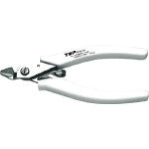 �yTOP(�g�b�v�H��)�H�� ���������zTOP(�g�b�v�H��)�@�v���X�`�b�N�j�b�p�i�X�e�����X���j�@115mm PLN115 [369-2141] �y�j�b�p/���ƍH��/�H��z[PLN-115]