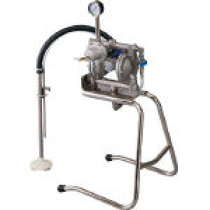 y11{ȍ~zAlXgc@`_CtyCg|v@ėp^Cv DPS90E yh@z[DPS-90E]