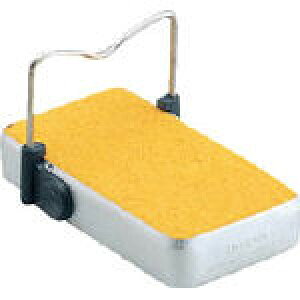 HOZAN@ReN[i[ H8 [370-7822] yn_piz[H-8]