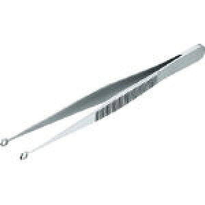 HOZAN�@�s���Z�b�g�@130mm P878 [370-8314] �y�d�q�@�탁���e�i���X�H��z[P-878]