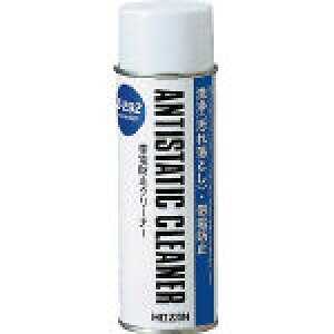 HOZAN@ѓdh~N[i[ Z292 [370-8543] ydq@탁eiXHz[Z-292]