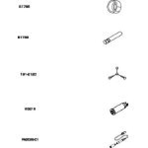 @܃ibgN452C920C376|006 B1785 [367-8741] yn_Sez[B1785]