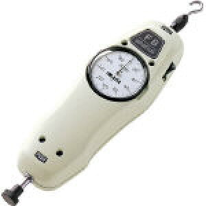 yeVQ[WzC}_@y^JjJtH[XQ[Wgpő׏d50N FB50N yeVQ[Wz[FB-50N]