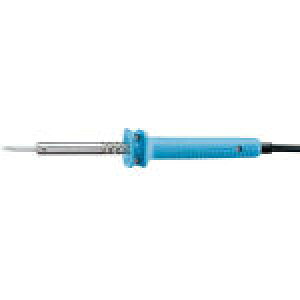 Obg@dCp͂񂾂60W KS60R [364-2232] yn_Sez[KS-60R]