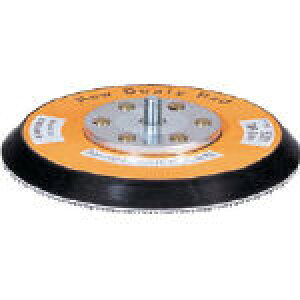 y󈳍H/GAHGAT_[iizRpNgc[@U[pbg@TLP|A@5X11@ 28869LA [366-3841] yGA[T_[z[28869LA]