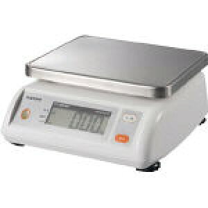 �J�X�^���@�f�W�^���h���͂��� CS5000WP [365-1789] �y�͂���z[CS-5000WP]