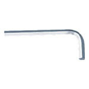 yZp`(ZpXpi)(L`)ڋʉizKTC@nCO[hL`X^_[hZp_`6mm HLD1006 [373-4668] yZp_`z[HLD100-6]