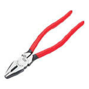 KTC�@�y���`�i�R�[�e�B���O�O���b�v�j200mm SPD200C [373-8388] �y�y���`�z[SPD-200C]