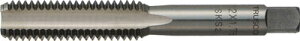 TRUSCO�@�n���h�^�b�v�i���ځj�@M6×1�D0�@��@�iSKS�j THT6X1.01 [365-6624] �y�e��^�b�v�z[T-HT6X1.0-1]