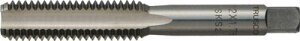 TRUSCO�@�n���h�^�b�v�i���ځj�@M8×1�D25�@�Z�b�g�@�iSKS�j THT8X1.25S [365-6691] �y�n���h�^�b�v�z[T-HT8X1.25-S]