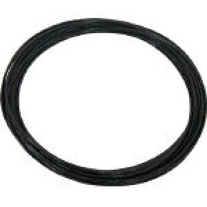 �`���_�@TE�^�b�`�`���[�u�@16mm�^20m�@�� TE1620 [222-9188] [TE-16-20]