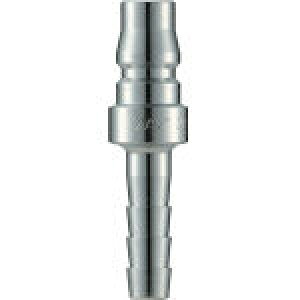 y󈳃GA[p`[up肪zibN@NCbNJbvO@AL20^@|S@z[Xtp CAL23PH [364-2771] y^b`pz[CAL23PH]