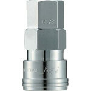 y󈳃GA[p`[up肪izibN@NCbNJbvO@AL20^@|S@IlWtp CAL23SF [364-2852] y^b`pz[CAL23SF]