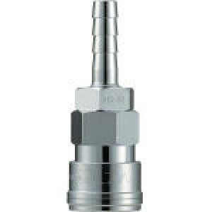 y󈳃GA[p`[up肪zibN@NCbNJbvO@AL20^@|S@z[Xtp CAL23SH [364-2887] y^b`pz[CAL23SH]