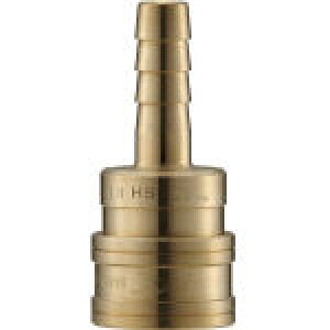 y󈳃GA[pGA[JbvOizibN@NCbNJbvO@TL^@^J@z[Xtp CTL16SH2 [364-5657] yJbvOz[CTL16SH2]