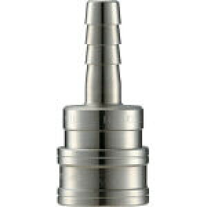 y󈳃GA[pGA[JbvOizibN@NCbNJbvO@TL^@XeX@z[Xtp CTL16SH3 [364-5665] yJbvOz[CTL16SH3]