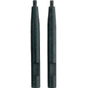 tW@JGdp FSLI [369-4089] yvCz[FS-LI]