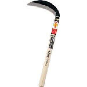 L@RАn165mm HT0410 [249-4019] yEpiz[HT-0410]