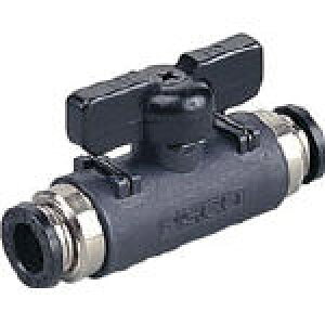 y󈳍HEGA[HzsXR@{[ou@60V[Y@jI BVU601212 [360-1901] yXs[hRg[z[BVU60-1212]