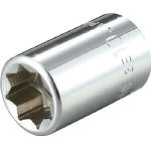 y\Pbg`iizTONE@\Pbgi8pj@13mm 3E13 [369-5000] y\Pbg`z[3E-13]