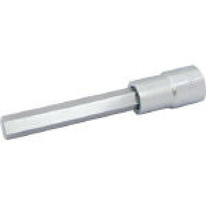 �y�\�P�b�g�����`�������������i�zTONE�@�����O�w�L�T�S���\�P�b�g�@6mm 3H06L [356-6081] �y�\�P�b�g�����`�z[3H-06L]